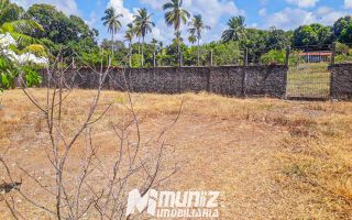 Oportunidade Imperdível: Sítio à Venda no Mosqueiro!