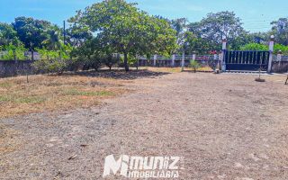 Oportunidade Imperdível: Sítio à Venda no Mosqueiro!