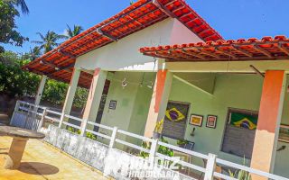 Oportunidade Imperdível: Sítio à Venda no Mosqueiro!