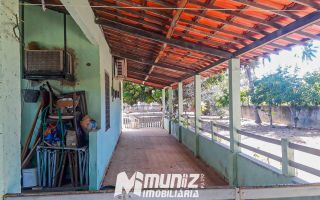 Oportunidade Imperdível: Sítio à Venda no Mosqueiro!