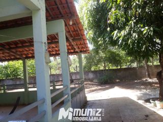 Oportunidade Imperdível: Sítio à Venda no Mosqueiro!