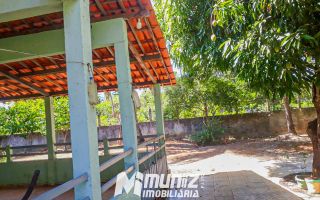 Oportunidade Imperdível: Sítio à Venda no Mosqueiro!