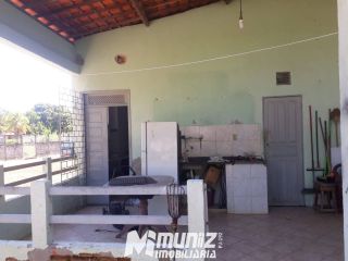 Oportunidade Imperdível: Sítio à Venda no Mosqueiro!