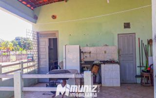 Oportunidade Imperdível: Sítio à Venda no Mosqueiro!