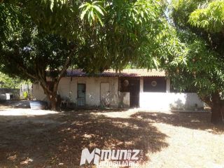 Oportunidade Imperdível: Sítio à Venda no Mosqueiro!