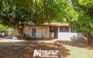 Oportunidade Imperdível: Sítio à Venda no Mosqueiro!