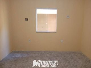 Excelente Casa Para Venda No Bairro Farolandia