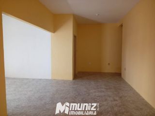 Excelente Casa Para Venda No Bairro Farolandia