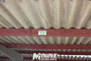 Vende-se Apartamento no Condomínio Morada Real - Rosa Elze