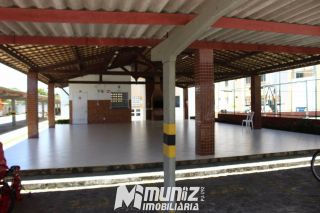 Vende-se Apartamento no Condomínio Morada Real - Rosa Elze