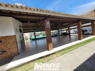 Vende-se Apartamento no Condomínio Morada Real - Rosa Elze