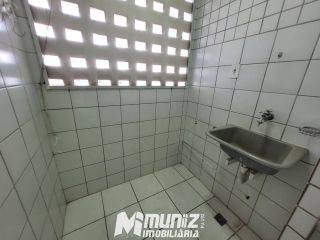 Vende-se Apartamento no Condomínio Morada Real - Rosa Elze