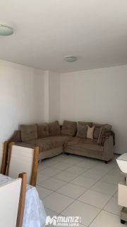 Vende-se Excelente Apartamento No Condomínio Elevatto Clube