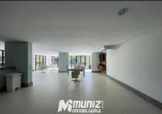 Vende-se Excelente Apartamento No Condomínio Elevatto Clube