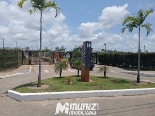 Excelente Lote A Venda Na Reserva Aimoré