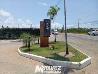 Excelente Lote A Venda Na Reserva Aimoré