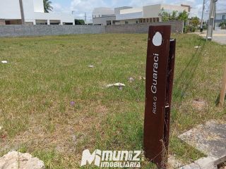 Excelente Lote A Venda Na Reserva Aimoré