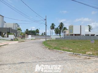 Excelente Lote A Venda Na Reserva Aimoré