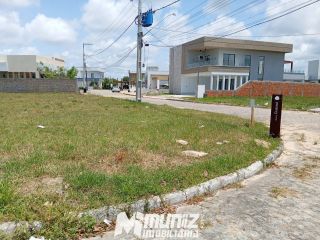 Excelente Lote A Venda Na Reserva Aimoré