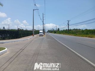 Excelente Lote A Venda Na Reserva Aimoré