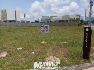 Excelente Lote A Venda Na Reserva Aimoré