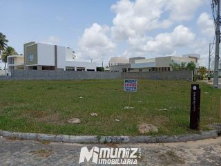 Excelente Lote A Venda Na Reserva Aimoré