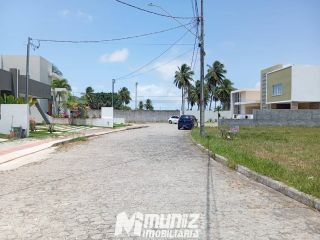 Excelente Lote A Venda Na Reserva Aimoré