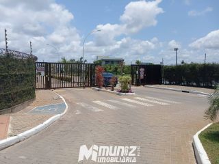 Excelente Lote A Venda Na Reserva Aimoré