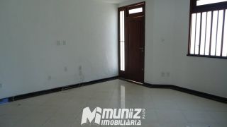 VENDE-SE OTIMA CASA DE ESQUINA - INACIO BARBOSA