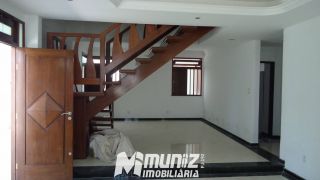 VENDE-SE OTIMA CASA DE ESQUINA - INACIO BARBOSA