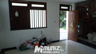 VENDE-SE OTIMA CASA DE ESQUINA - INACIO BARBOSA