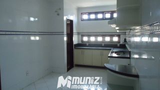 VENDE-SE OTIMA CASA DE ESQUINA - INACIO BARBOSA