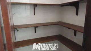 VENDE-SE OTIMA CASA DE ESQUINA - INACIO BARBOSA