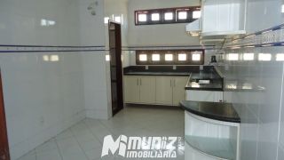 VENDE-SE OTIMA CASA DE ESQUINA - INACIO BARBOSA