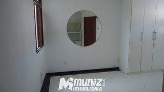 VENDE-SE OTIMA CASA DE ESQUINA - INACIO BARBOSA