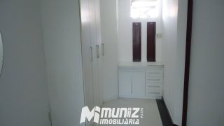 VENDE-SE OTIMA CASA DE ESQUINA - INACIO BARBOSA