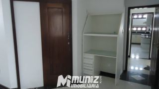 VENDE-SE OTIMA CASA DE ESQUINA - INACIO BARBOSA