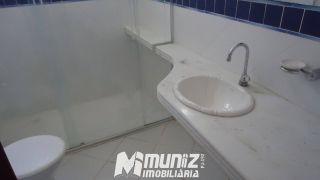 VENDE-SE OTIMA CASA DE ESQUINA - INACIO BARBOSA