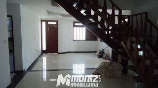 VENDE-SE OTIMA CASA DE ESQUINA - INACIO BARBOSA