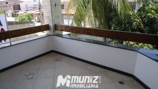 VENDE-SE OTIMA CASA DE ESQUINA - INACIO BARBOSA