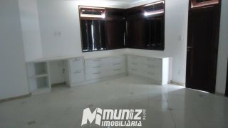 VENDE-SE OTIMA CASA DE ESQUINA - INACIO BARBOSA