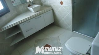 VENDE-SE OTIMA CASA DE ESQUINA - INACIO BARBOSA