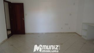 VENDE-SE OTIMA CASA DE ESQUINA - INACIO BARBOSA