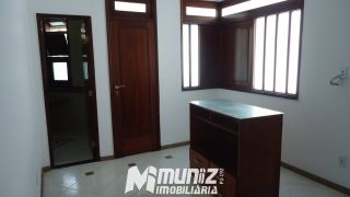 VENDE-SE OTIMA CASA DE ESQUINA - INACIO BARBOSA