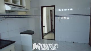 VENDE-SE OTIMA CASA DE ESQUINA - INACIO BARBOSA