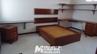 VENDE-SE OTIMA CASA DE ESQUINA - INACIO BARBOSA