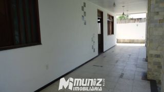 VENDE-SE OTIMA CASA DE ESQUINA - INACIO BARBOSA