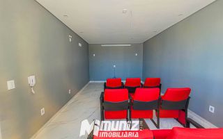 Aluguel Aconchegante no Aruana Prime – Semi-Mobiliado e Condomínio Incluso por R$ 2.300