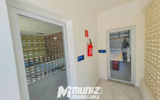 Aluguel Aconchegante no Aruana Prime – Semi-Mobiliado e Condomínio Incluso por R$ 2.300