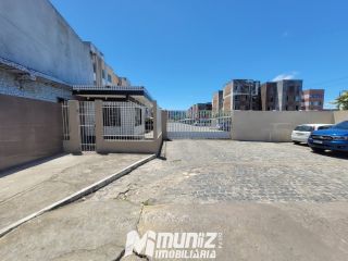 vende-se apt no vila de portugal no 1º  andar